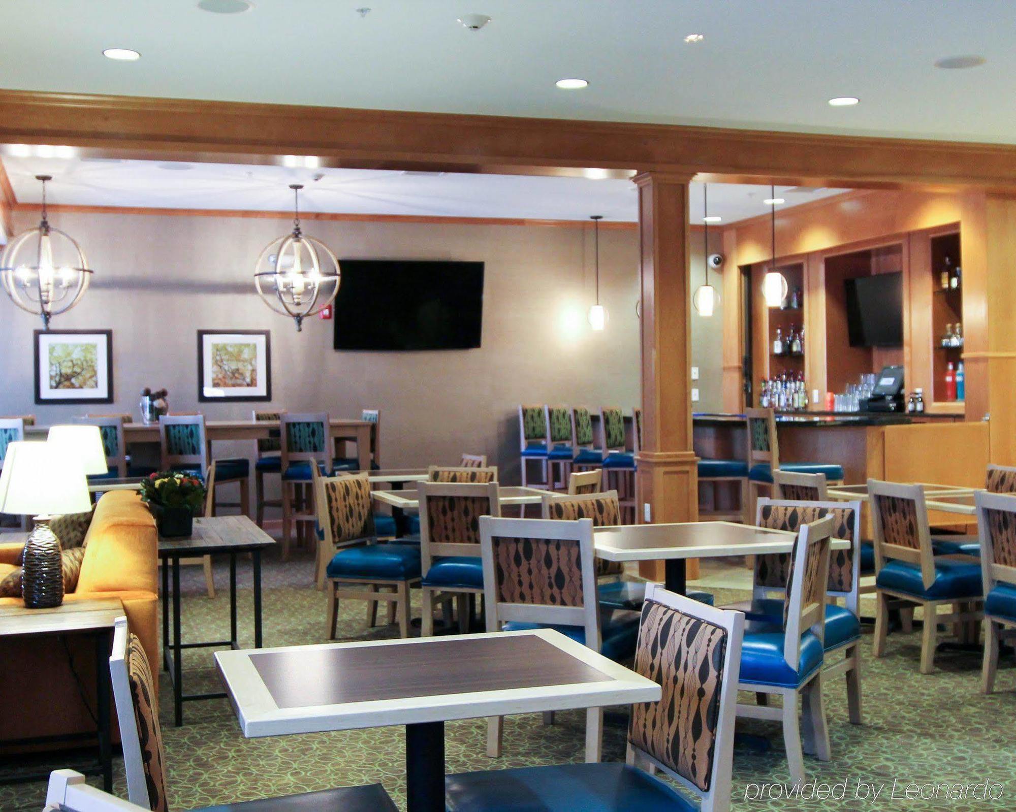 Mainstay Suites Tioga Εξωτερικό φωτογραφία